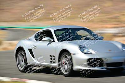 media/Feb-22-2025-Speed Ventures (Sat) [[e257b32fb3]]/Yellow Group/Session 3 (Turn 6)/